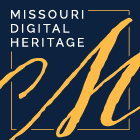 Missouri Digital Heritage